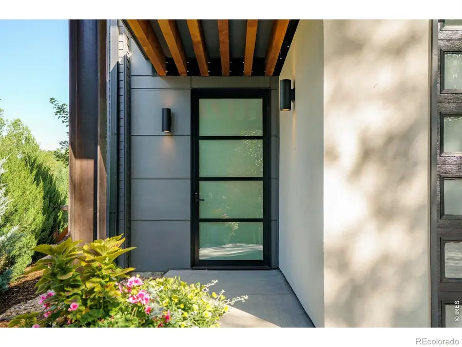 2885 Island Drive, Boulder, CO 80301 - #2
