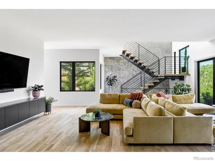 2885 Island Drive, Boulder, CO 80301 - #3