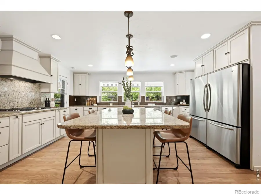 5000 S Chester Street, Greenwood Village, CO 80111 - #2