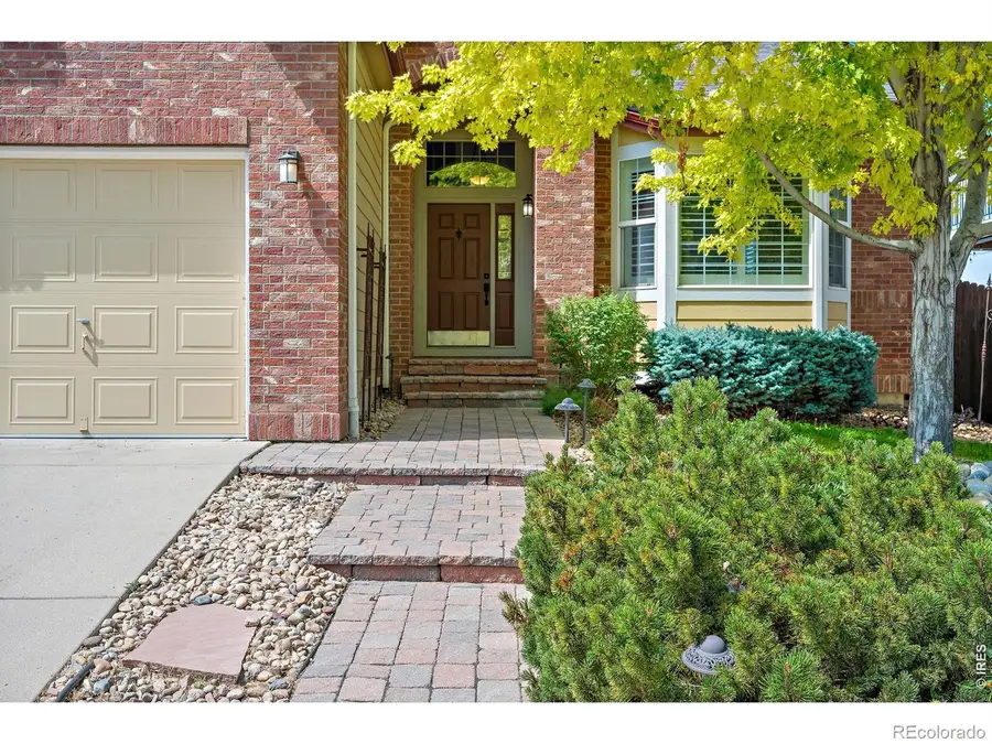 1550 Harlequin Drive, Longmont, CO 80504 - #3