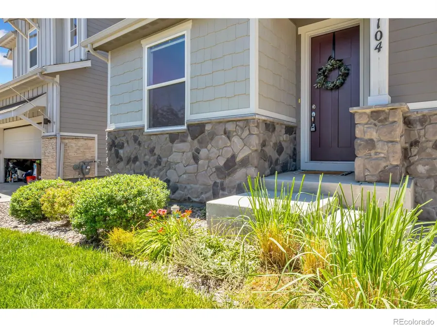 2104 Gather Court, Windsor, CO 80550 - #3