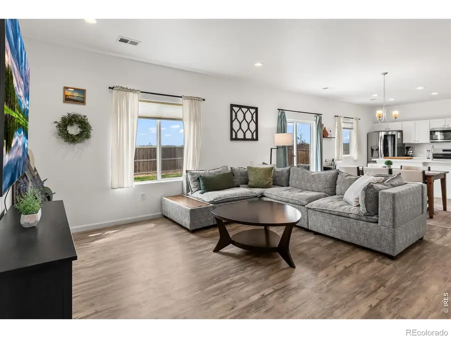 1246 Sherman Drive, Dacono, CO 80514 - #2