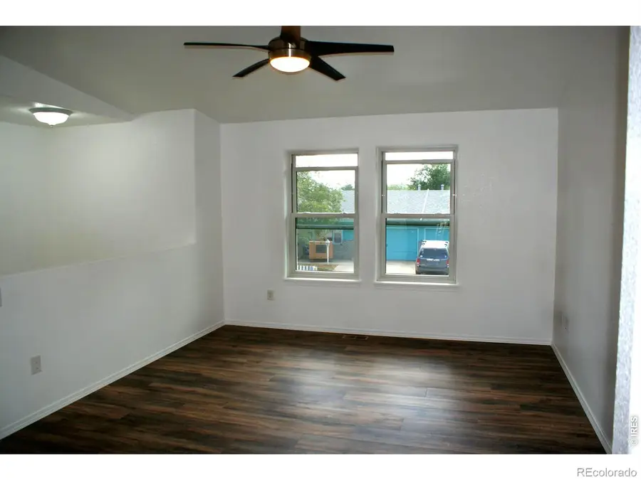 260 Cherry Avenue, Dacono, CO 80514 - #2