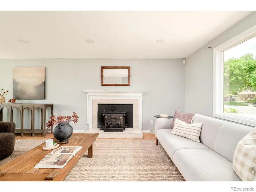 1989 S Kearney Way, Denver, CO 80224 - #3