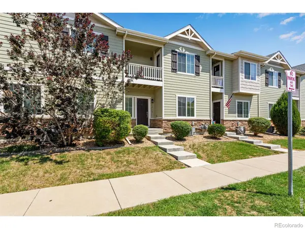 1210 Bistre Street, Longmont, CO 80501