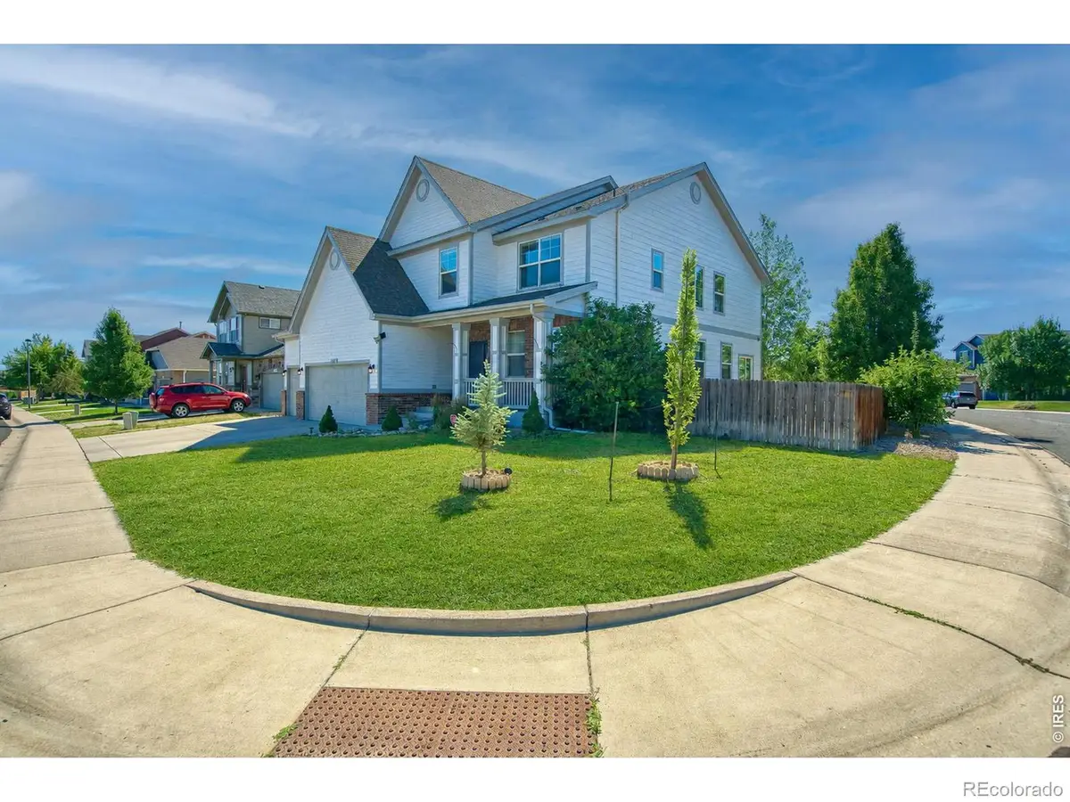 1667 Kelmsley Court, Windsor, CO 80550 - #1