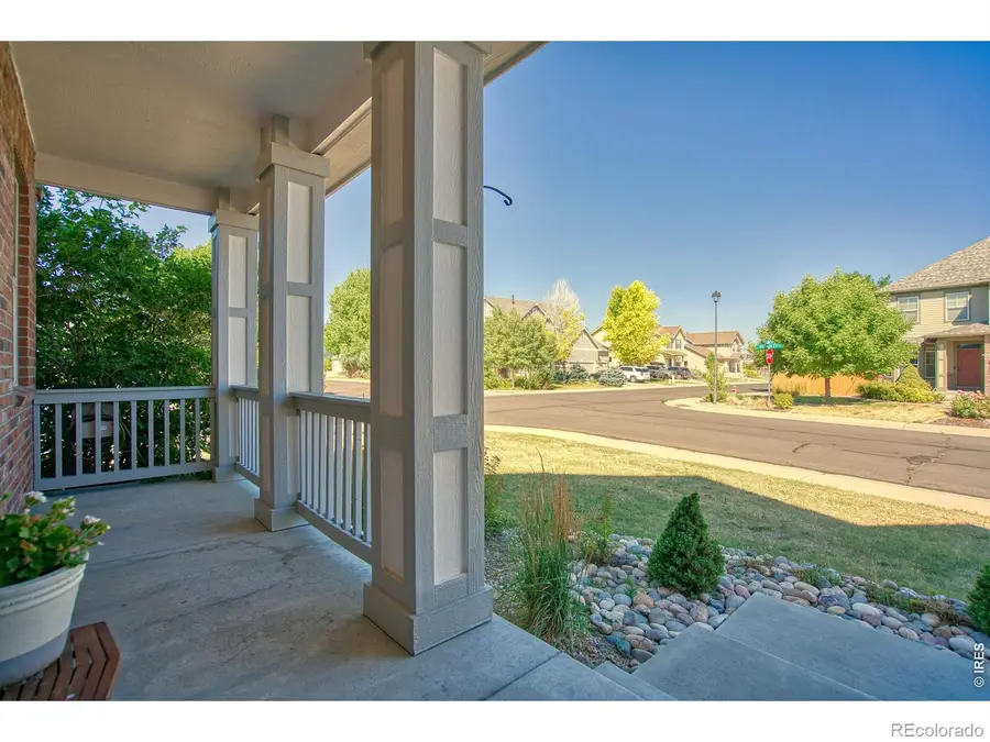 1667 Kelmsley Court, Windsor, CO 80550 - #2