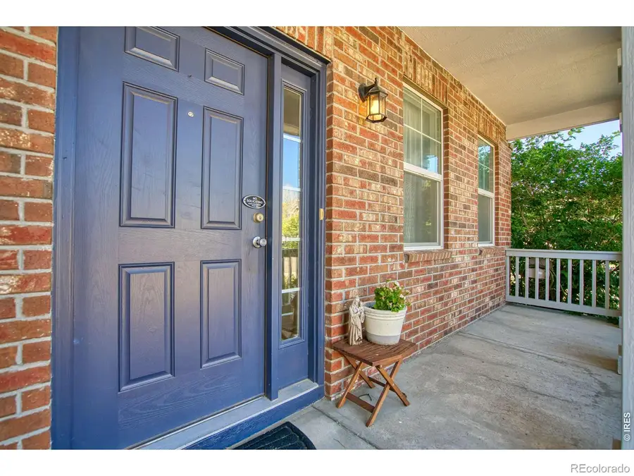 1667 Kelmsley Court, Windsor, CO 80550 - #3