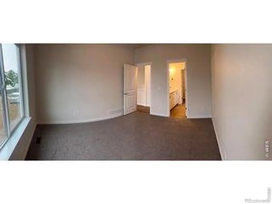 1051 Crown Sparrow Street, Johnstown, CO 80534 - #3
