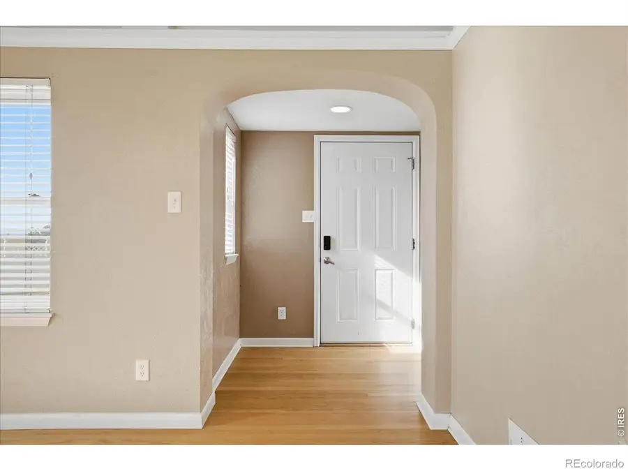33062 County Road 43, Greeley, CO 80631 - #2