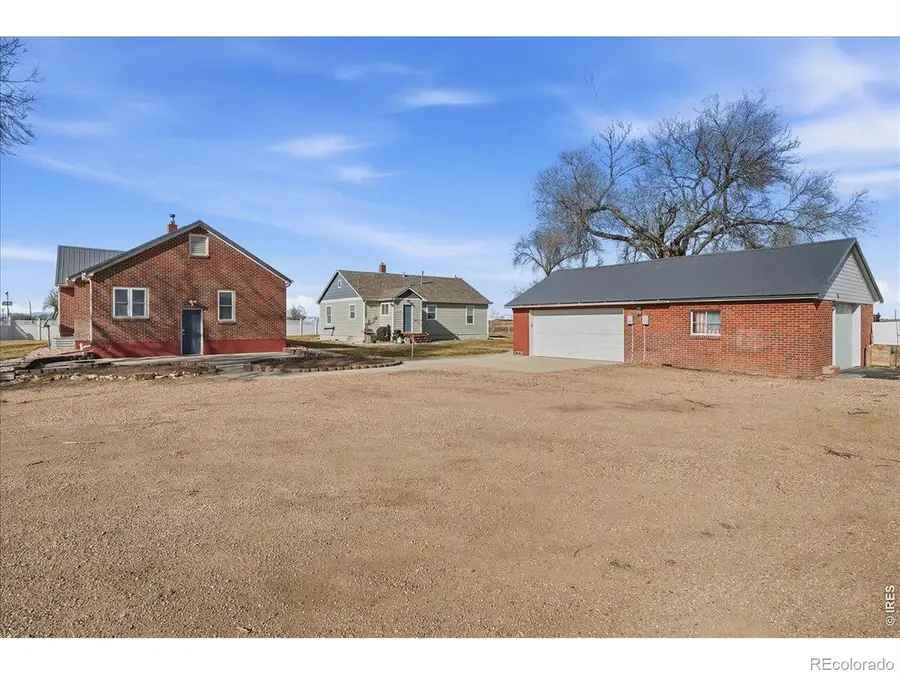 33062 County Road 43, Greeley, CO 80631 - #3