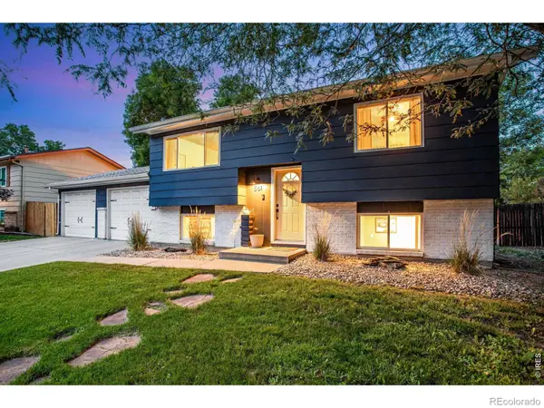561 10th Street, Windsor, CO 80550