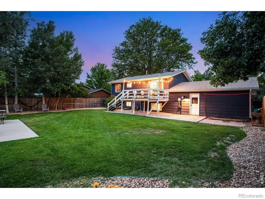 561 10th Street, Windsor, CO 80550 - #3