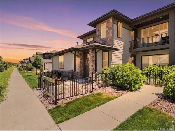 820 Schlagel Street #6, Fort Collins, CO 80524