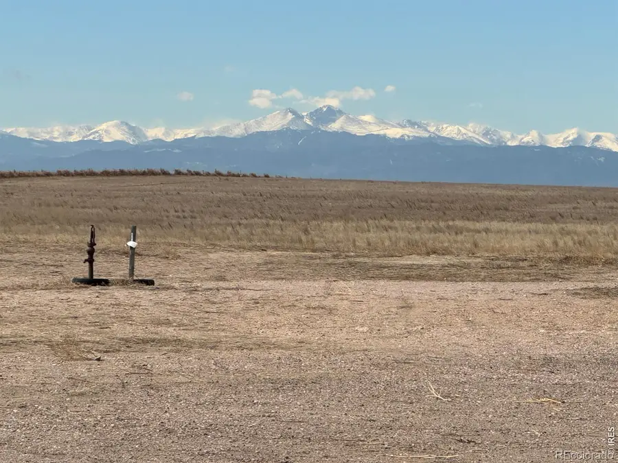 42667 County Road 51, Ault, CO 80610 - #3