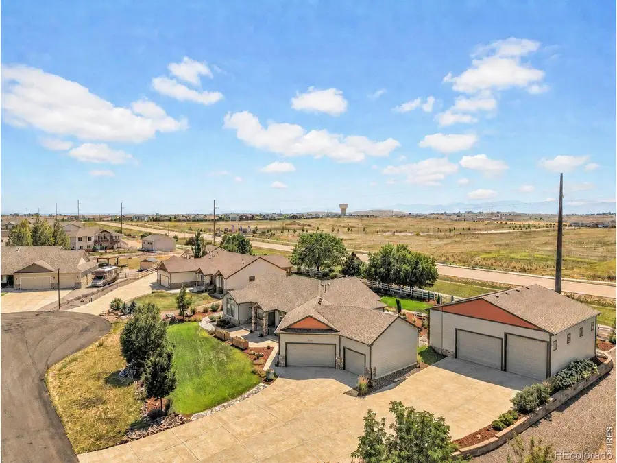3785 Jay Hawk Court, Dacono, CO 80514 - #2