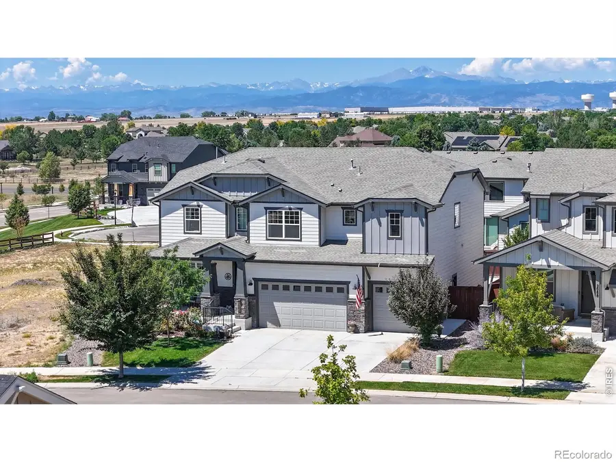 2092 Falling Leaf Drive, Windsor, CO 80550 - #2