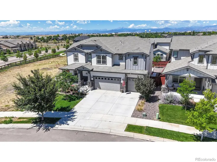 2092 Falling Leaf Drive, Windsor, CO 80550 - #3