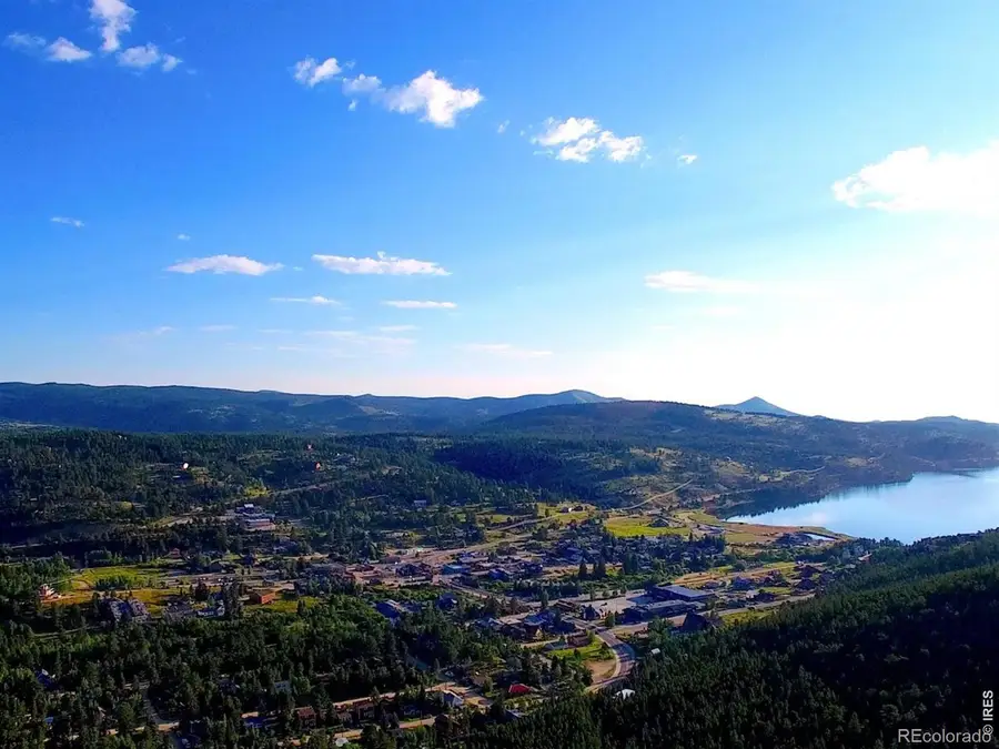 250 Eldora Road, Nederland, CO 80466 - #3