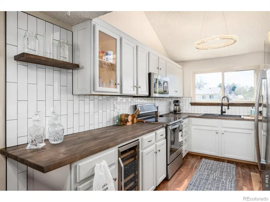 3696 S Depew Street #303, Denver, CO 80235 - #2