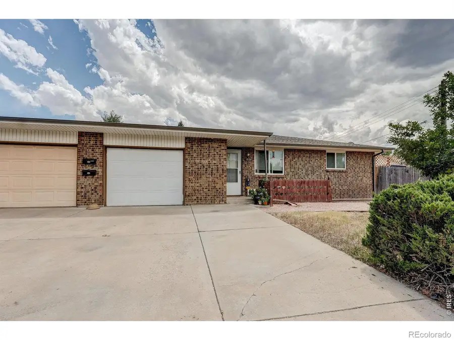 1926-1928 14th Street Sw, Loveland, CO 80537 - #3