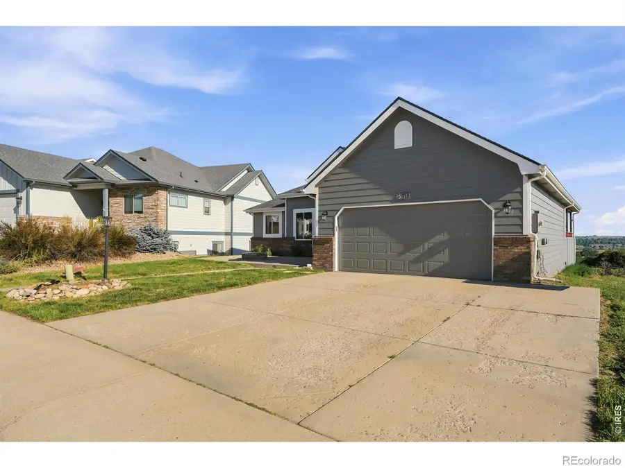 430 Megan Lane, Milliken, CO 80543 - #3