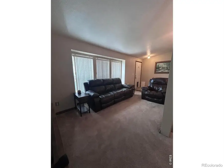 8969 Highway 52, Wiggins, CO 80654 - #3