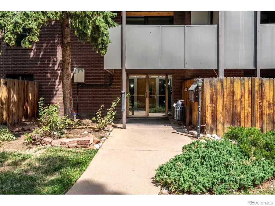 2227 Canyon Boulevard #263, Boulder, CO 80302 - #2