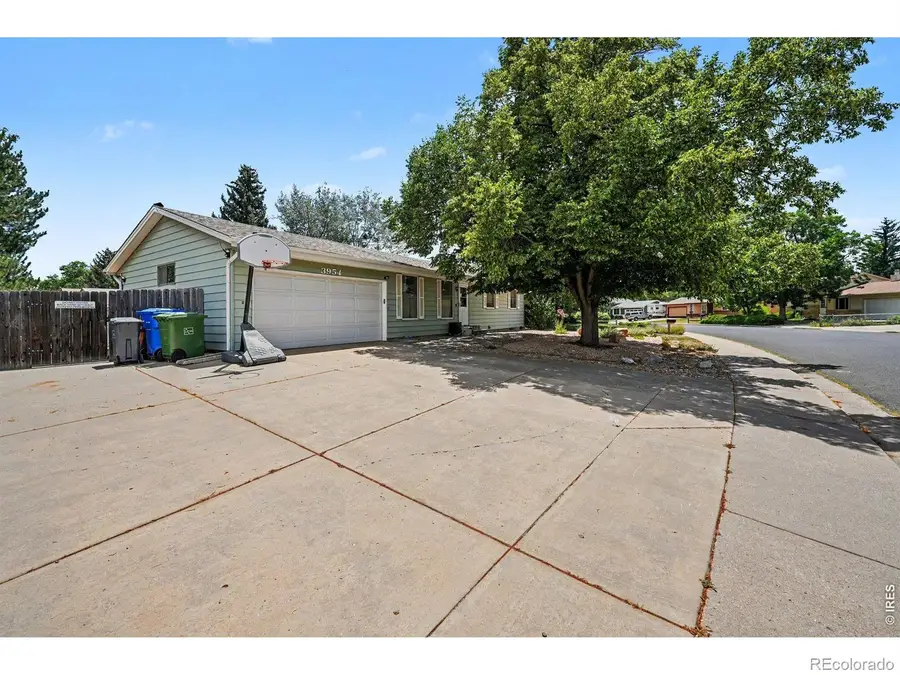 3954 Cottonwood Drive, Loveland, CO 80538 - #2