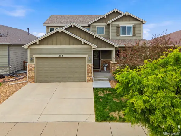 10215 W 11th Street, Greeley, CO 80634