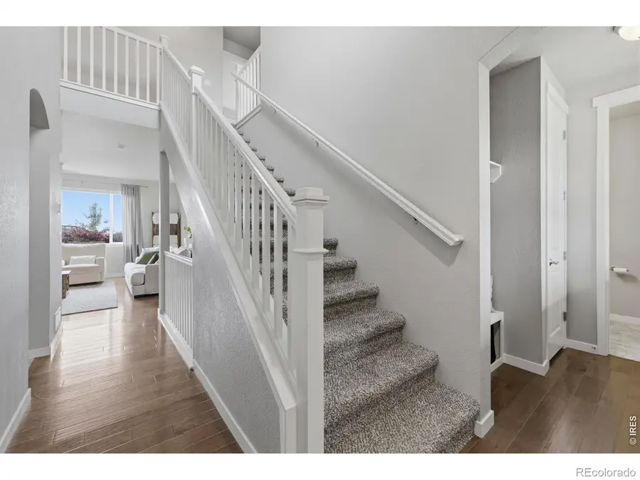 10215 W 11th Street, Greeley, CO 80634 - #2
