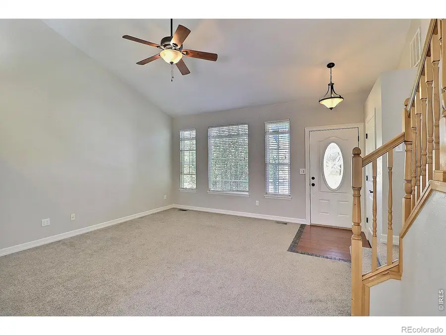 1514 61st Avenue, Greeley, CO 80634 - #3