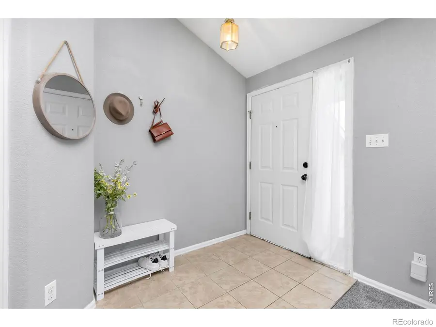 5408 Bobcat Street, Frederick, CO 80504 - #2