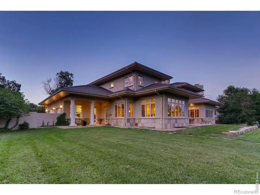 1480 Upland Avenue, Boulder, CO 80304 - #2