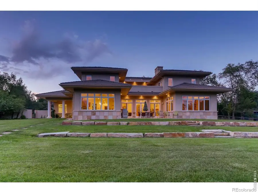 1480 Upland Avenue, Boulder, CO 80304 - #3