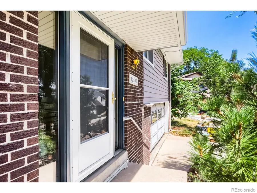 12597 W Maryland Place, Lakewood, CO 80228 - #3