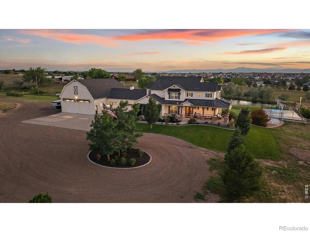 513 59th Avenue, Greeley, CO 80634 - #1