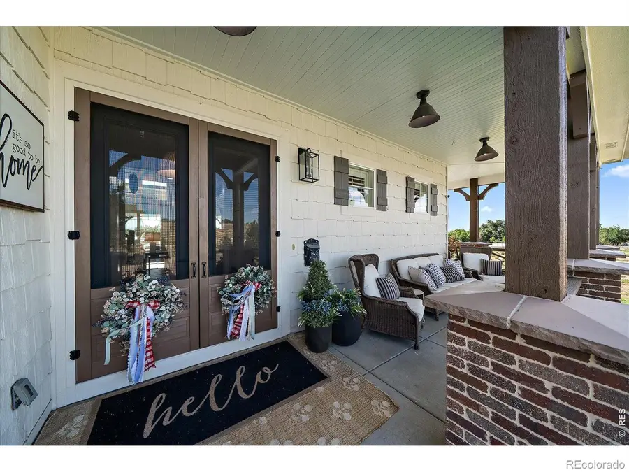 513 59th Avenue, Greeley, CO 80634 - #3