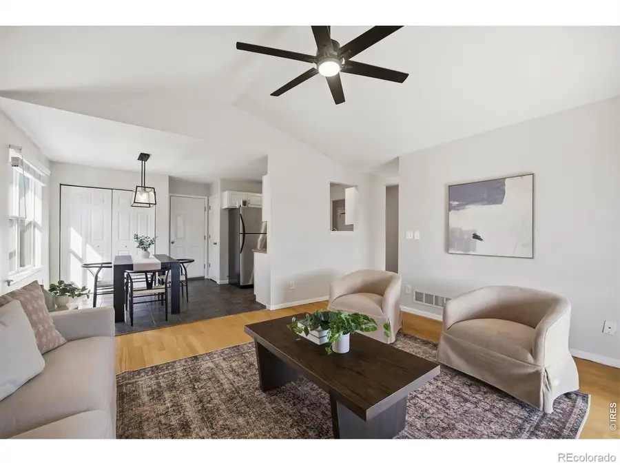 1026 Berwick Court, Fort Collins, CO 80524 - #2