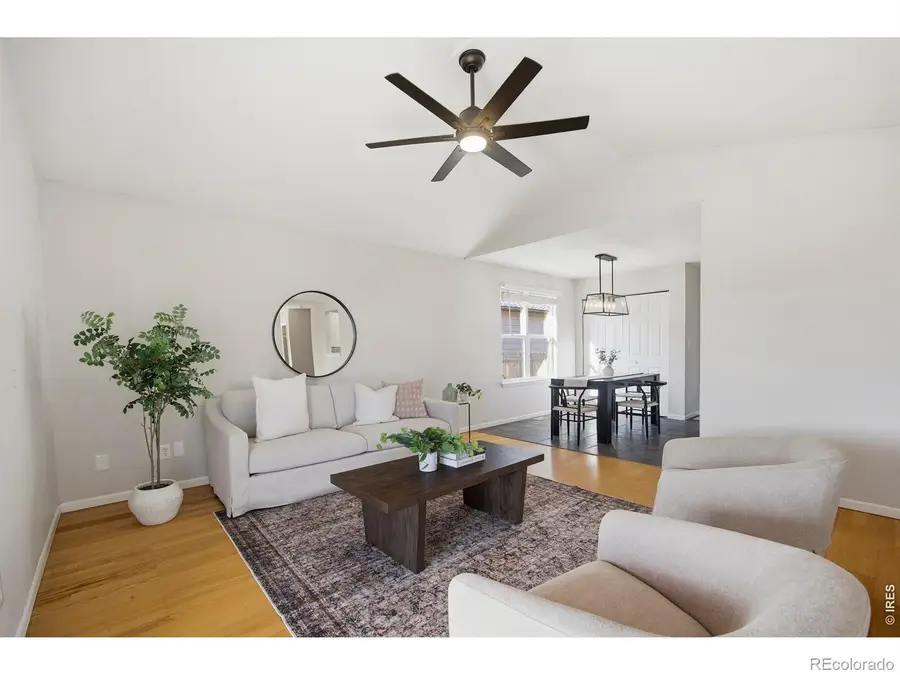 1026 Berwick Court, Fort Collins, CO 80524 - #3