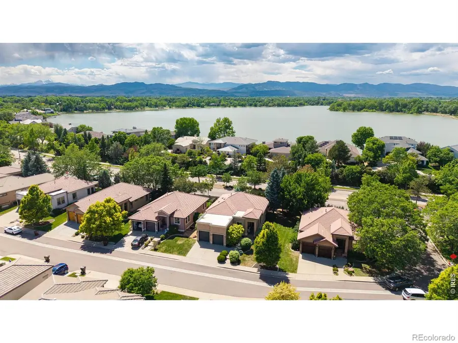 4014 S Lemay Avenue #32, Fort Collins, CO 80525 - #2