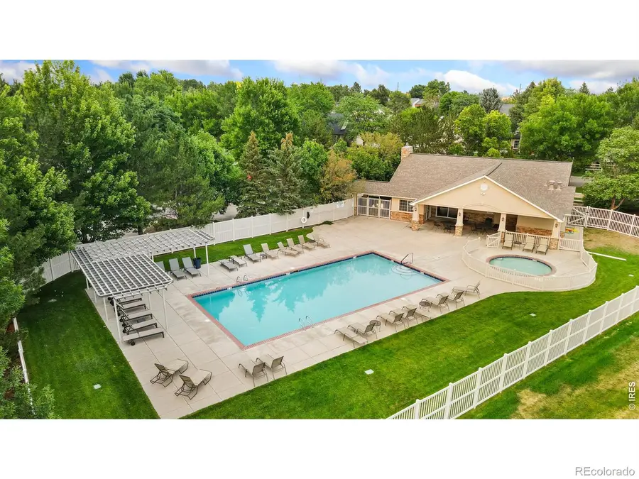 1230 Swainson Road, Eaton, CO 80615 - #3