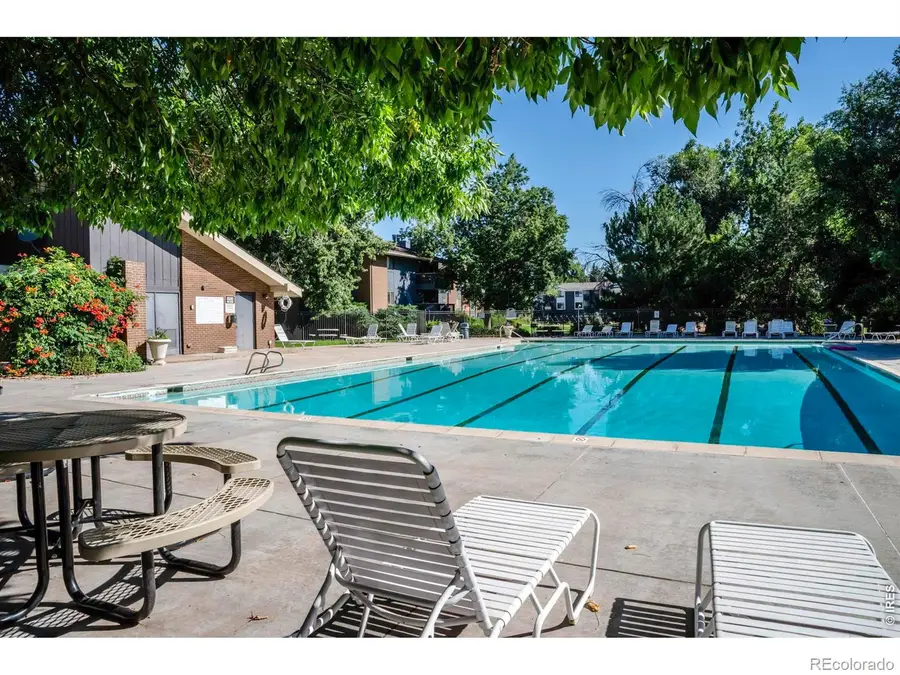 2800 Kalmia Avenue #A307, Boulder, CO 80301 - #2