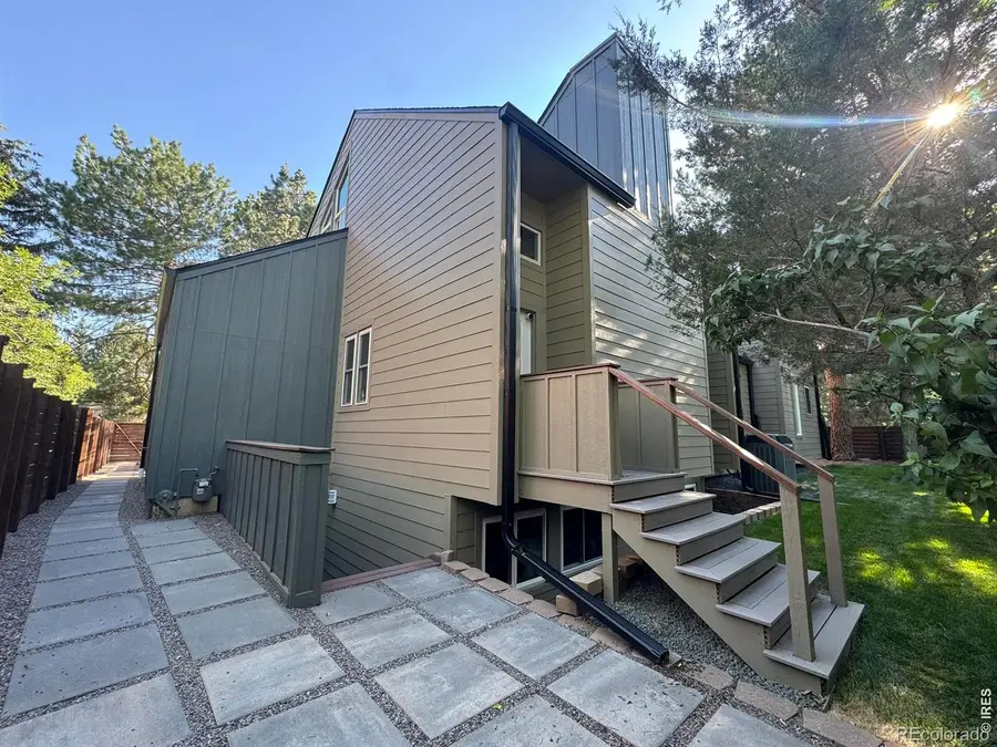 3497 Iris Court, Boulder, CO 80304 - #2
