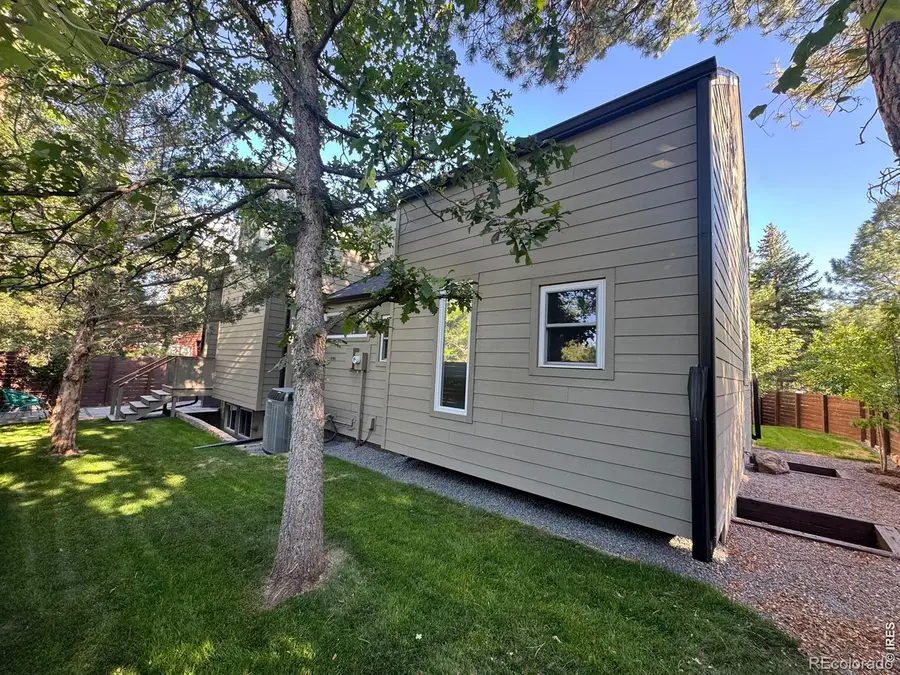 3497 Iris Court, Boulder, CO 80304 - #3