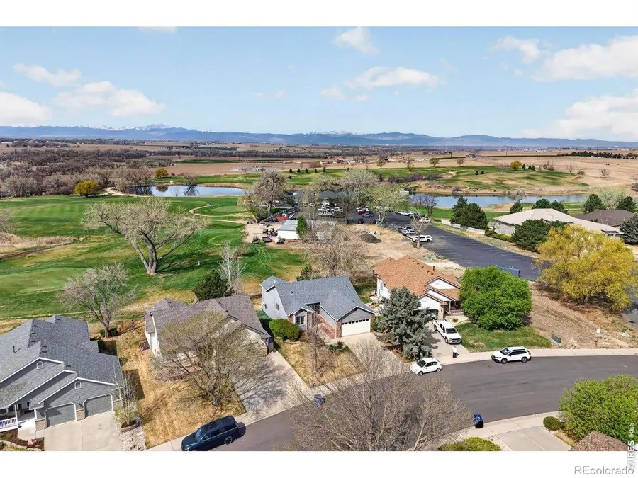 2460 Birdie Way, Milliken, CO 80543 - #2