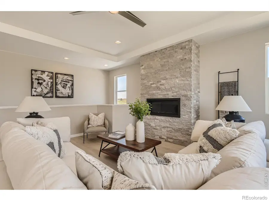 209 Sugar Beet Lane, Berthoud, CO 80513 - #3