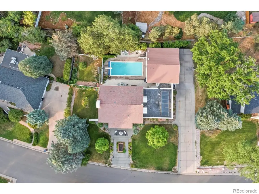 1922 26th Avenue, Greeley, CO 80634 - #3