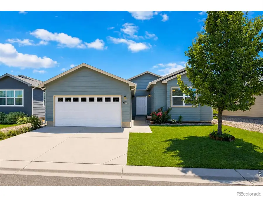 6170 Bluestem Green, Frederick, CO 80530 - #3