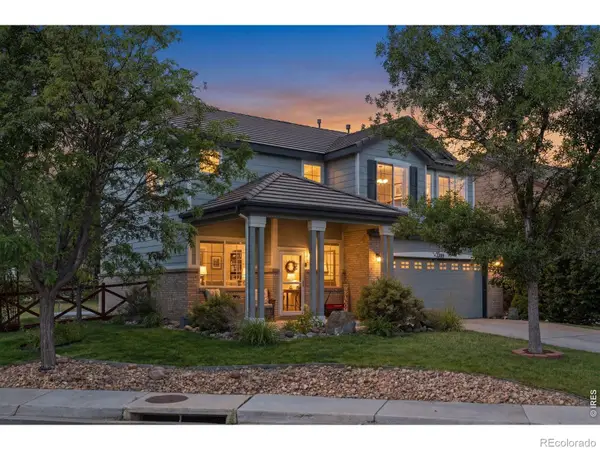 14992 E 117th Avenue, Commerce City, CO 80603
